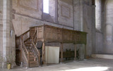 gal/Abbey Interior/_thb_minstrals_gallery.jpg